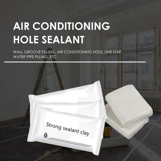 Waterproof Sealant for Filling Holes,Gap (Buy 3 Get 2 Free)