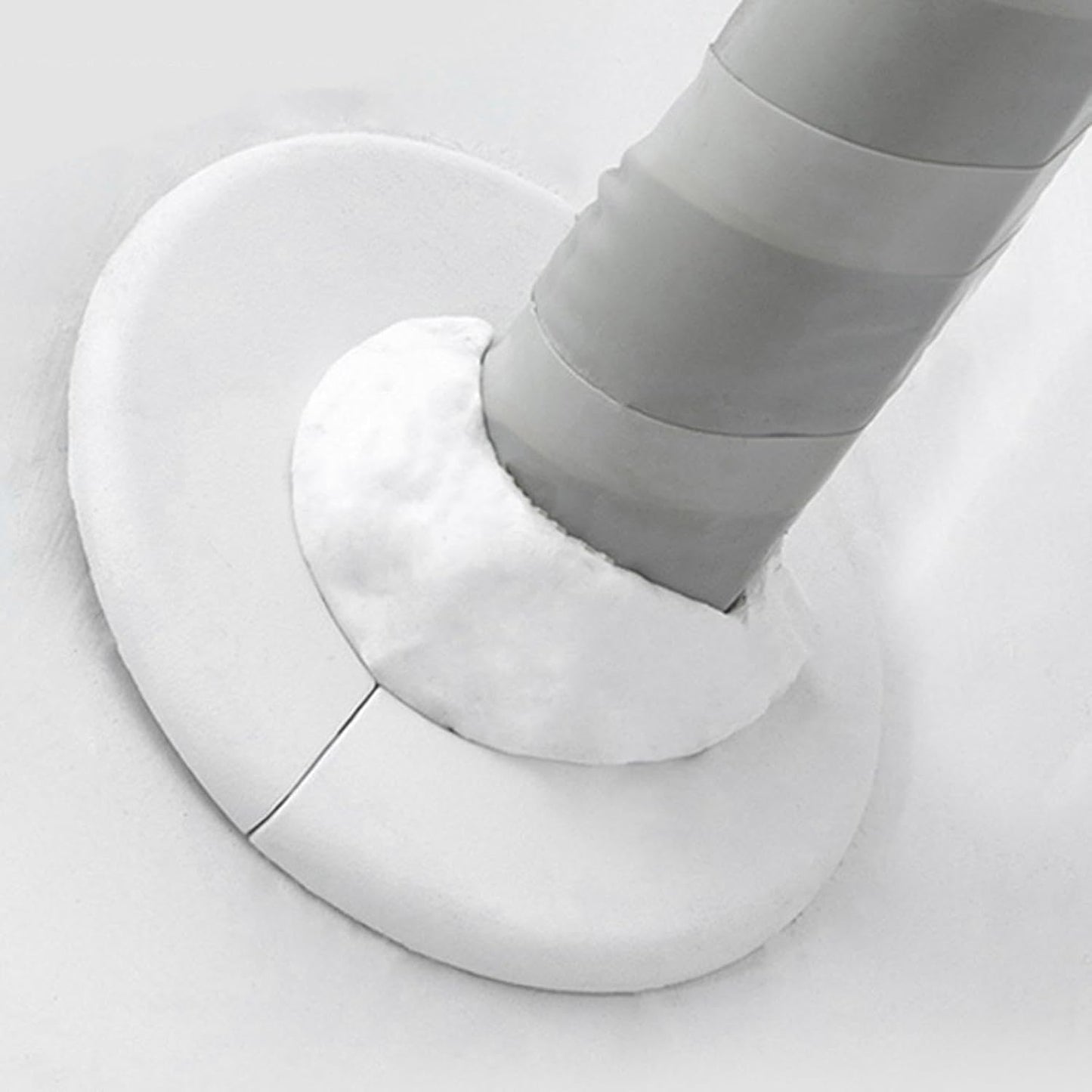 Waterproof Sealant for Filling Holes,Gap (Buy 3 Get 2 Free)