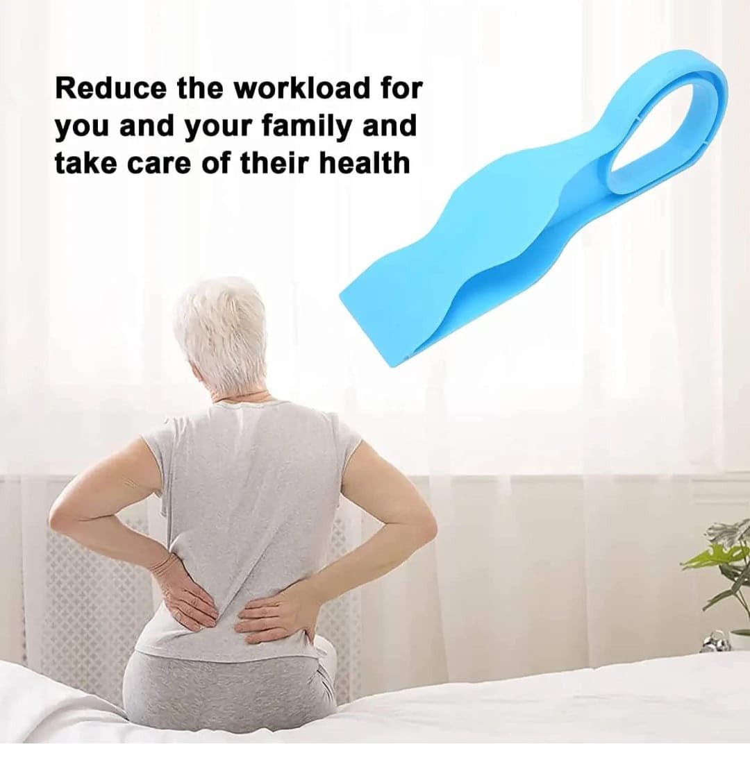 Bedsheet Tucker & Mattress Lifter Tool (Buy 1 Get 1 Free)
