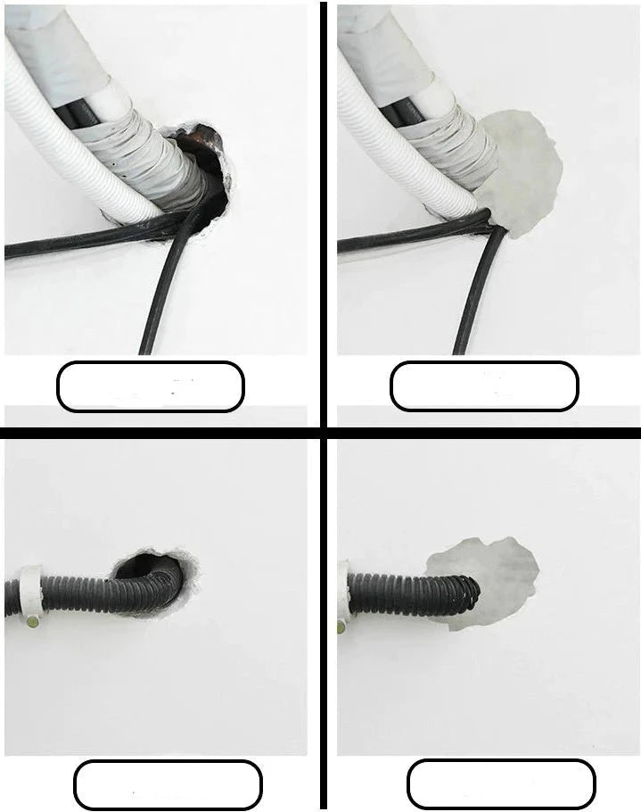 Waterproof Sealant for Filling Holes,Gap (Buy 3 Get 2 Free)