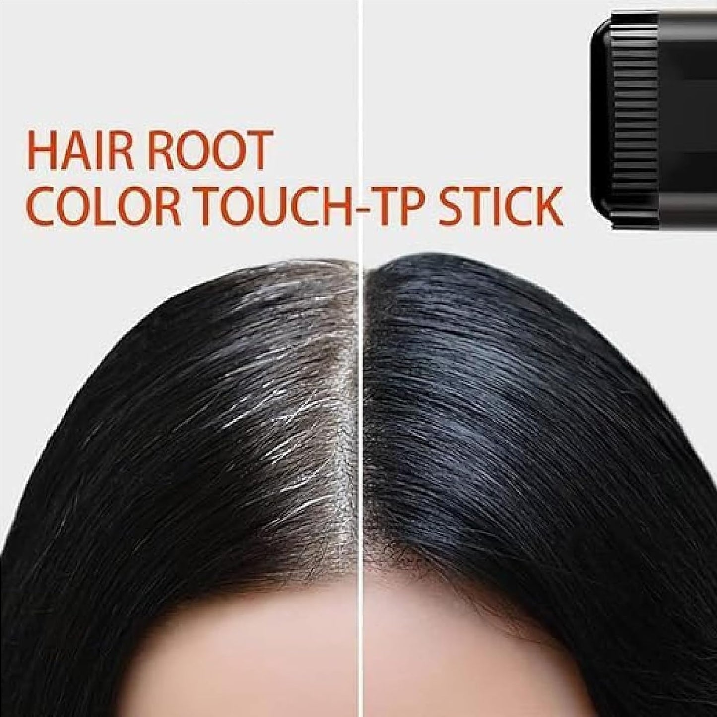 Waterproof Hair Dye Color Comb Stick ( Buy 1 Get 1 Free )