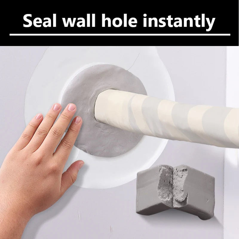 Waterproof Sealant for Filling Holes,Gap (Buy 3 Get 2 Free)