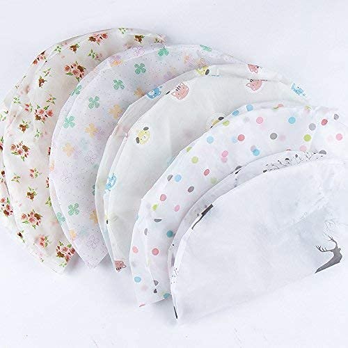 Waterproof and Dustproof Air Conditioner Cover For 1/1.5/2 Ton ( Buy 1 Get 1 Free )