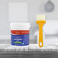 Crack Seal Agent - Solution for Surface Repairs (300 Gram) - Buy 1 Get 1 Free