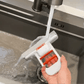 Mini Portable Self-Squeeze Hand Mop ( Buy 1 Get 1 Free )
