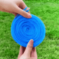 Cloth Drying Rope - 5 Meter Long (Buy 3 Get 3 Free)