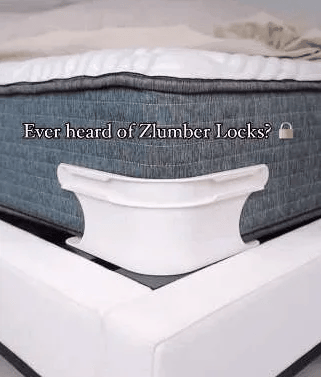 4 Pcs Bed Sheet Holder