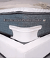 4 Pcs Bed Sheet Holder