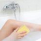Bath Scrubber Sponge ( Buy 1 Get 1 Free )