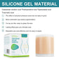 Painless Silicone Scar Removal Tape ( Buy 1 Get 1 Free )