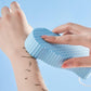 Bath Scrubber Sponge ( Buy 1 Get 1 Free )