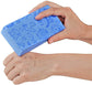 Bath Scrubber Sponge ( Buy 1 Get 1 Free )