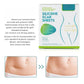 Painless Silicone Scar Removal Tape ( Buy 1 Get 1 Free )