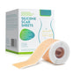 Painless Silicone Scar Removal Tape ( Buy 1 Get 1 Free )