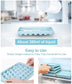 Ice Ball Maker Tray (Buy 1 Get 1 Free)