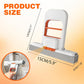 Mini Portable Self-Squeeze Hand Mop ( Buy 1 Get 1 Free )