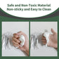 Waterproof Sealant for Filling Holes,Gap (Pack Of 10)