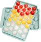 Ice Ball Maker Tray (Buy 1 Get 1 Free)