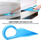 Bedsheet Tucker & Mattress Lifter Tool (Buy 1 Get 1 Free)