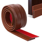 Door Bottom Sealing Strip (Buy 1 Get 1 Free)