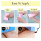 Bath Scrubber Sponge ( Buy 1 Get 1 Free )