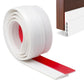 Door Bottom Sealing Strip (Buy 1 Get 1 Free)