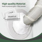Waterproof Sealant for Filling Holes,Gap (Pack Of 10)