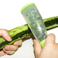 Vegetables / Fruits Peeler With Storage Container