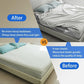 4 Pcs Bed Sheet Holder