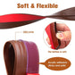 Door Bottom Sealing Strip (Buy 1 Get 1 Free)