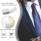 Collar Protector Neck Sweat Pad (Buy 1 Get 2 Free)