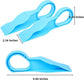 Bedsheet Tucker & Mattress Lifter Tool (Buy 1 Get 1 Free)