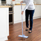 360° Self Cleaning Mop For Floor Cleaning