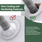 Waterproof Sealant for Filling Holes,Gap (Pack Of 10)