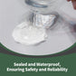 Waterproof Sealant for Filling Holes,Gap (Pack Of 10)