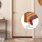 Door Bottom Sealing Strip (Buy 1 Get 1 Free)