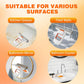 Mini Portable Self-Squeeze Hand Mop ( Buy 1 Get 1 Free )