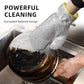 Waterproof Wire Dishwashing Gloves