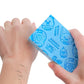 Bath Scrubber Sponge ( Buy 1 Get 1 Free )