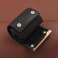 Foldable Keychain Shopping Tote Bag