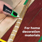 Multi-purpose Nail Free Glue Tube for Wood, Ceramic, Metal, Glass, Stone, Fiber