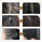 Waterproof Hair Dye Color Comb Stick ( Buy 1 Get 1 Free )