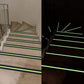 Anti Slip Stair Tape With (Night Light) - 5 Meter x 5 CM