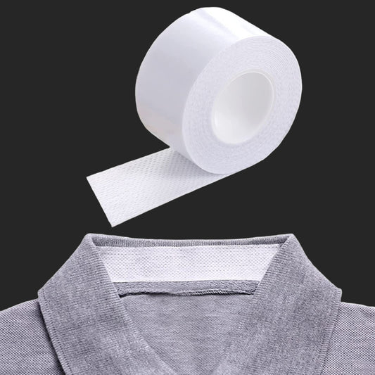 Collar Protector Neck Sweat Pad (Buy 1 Get 2 Free)