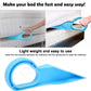 Bedsheet Tucker & Mattress Lifter Tool (Buy 1 Get 1 Free)