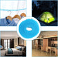 Cloth Drying Rope - 5 Meter Long (Buy 3 Get 3 Free)