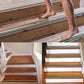 Anti Slip Stair Tape With (Night Light) - 5 Meter x 5 CM