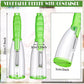 Vegetables / Fruits Peeler With Storage Container