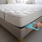 Bedsheet Tucker & Mattress Lifter Tool (Buy 1 Get 1 Free)