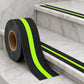 Anti Slip Stair Tape With (Night Light) - 5 Meter x 5 CM